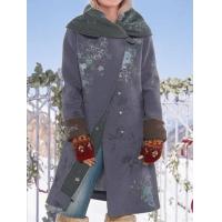cms/erpbt/backend/web/uploads/erp/collection/images/Women clothes/REMAI/EN619596/img_b/EN619596_img_b_5